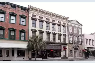 288 King Street #201, Charleston, SC 29401 - Photo 14