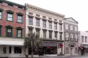 288 King St, Charleston, SC 29401 - Photo 14
