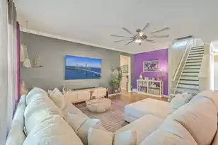 353 Dunlin Dr, Summerville, SC 29486 - Photo 12