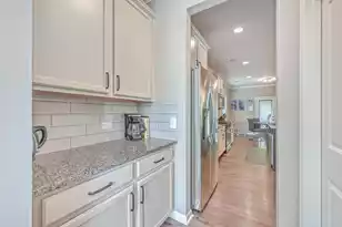 353 Dunlin Dr, Summerville, SC 29486 - Photo 18