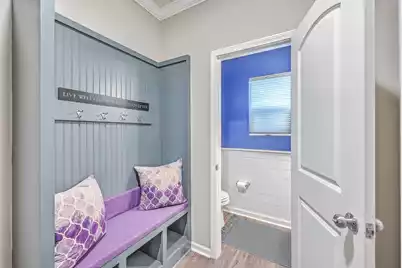 353 Dunlin Drive, Summerville, SC 29486 - Photo 20