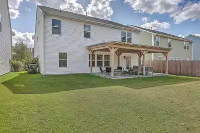 353 Dunlin Drive, Summerville, SC 29486 - Photo 38