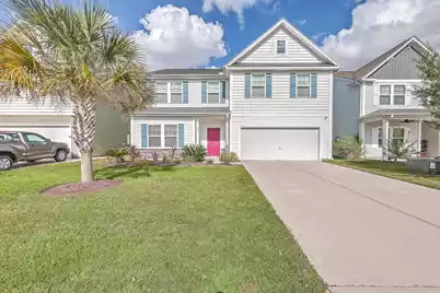 353 Dunlin Drive, Summerville, SC 29486 - Photo 1