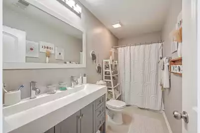 353 Dunlin Drive, Summerville, SC 29486 - Photo 28