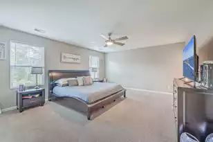 353 Dunlin Dr, Summerville, SC 29486 - Photo 24