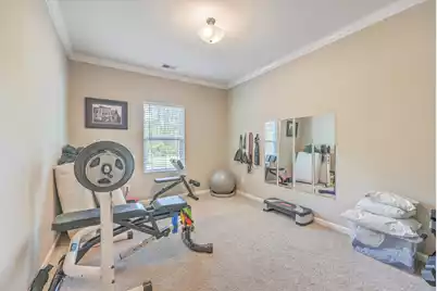 353 Dunlin Drive, Summerville, SC 29486 - Photo 22
