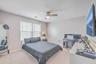 353 Dunlin Drive, Summerville, SC 29486 - Photo 30