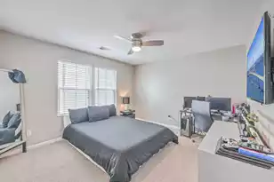 353 Dunlin Dr, Summerville, SC 29486 - Photo 30