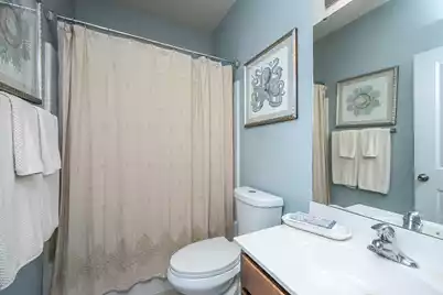 3269 Conservancy Lane, Charleston, SC 29414 - Photo 32