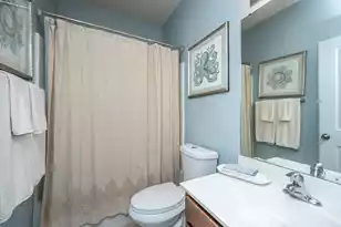 3269 Conservancy Ln, Charleston, SC 29414 - Photo 32