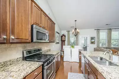 3269 Conservancy Lane, Charleston, SC 29414 - Photo 14