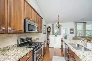 3269 Conservancy Ln, Charleston, SC 29414 - Photo 14