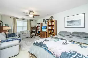 3269 Conservancy Ln, Charleston, SC 29414 - Photo 20
