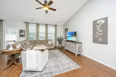 3269 Conservancy Lane, Charleston, SC 29414 - Photo 8