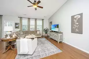 3269 Conservancy Ln, Charleston, SC 29414 - Photo 8