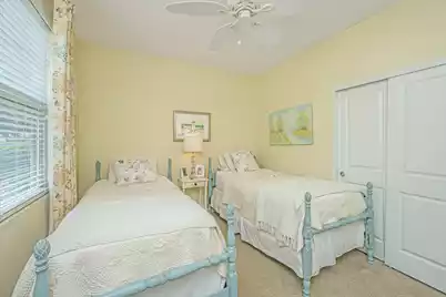 3269 Conservancy Lane, Charleston, SC 29414 - Photo 26