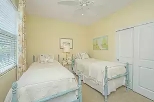 3269 Conservancy Ln, Charleston, SC 29414 - Photo 26