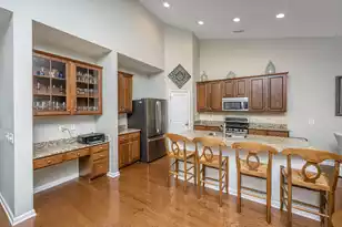 3269 Conservancy Ln, Charleston, SC 29414 - Photo 12