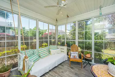 3269 Conservancy Lane, Charleston, SC 29414 - Photo 38