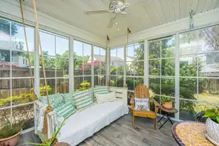 3269 Conservancy Ln, Charleston, SC 29414 - Photo 38