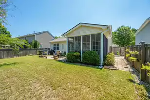 3269 Conservancy Ln, Charleston, SC 29414 - Photo 36