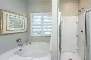 3269 Conservancy Ln, Charleston, SC 29414 - Photo 30