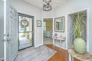 3269 Conservancy Ln, Charleston, SC 29414 - Photo 4