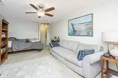 3269 Conservancy Lane, Charleston, SC 29414 - Photo 22
