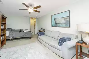 3269 Conservancy Ln, Charleston, SC 29414 - Photo 22