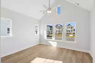 324 Trailmore Ln, Summerville, SC 29486 - Photo 12