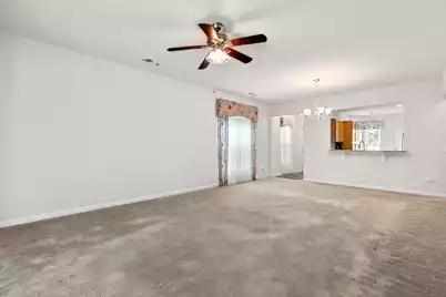 223 Waterfront Park Drive, Summerville, SC 29486 - Photo 6