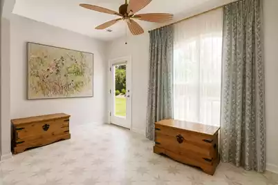 223 Waterfront Park Drive, Summerville, SC 29486 - Photo 22