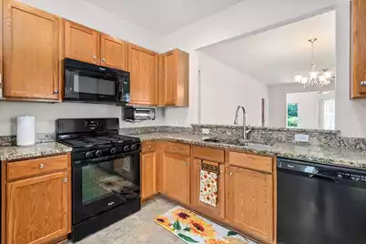 223 Waterfront Park Drive, Summerville, SC 29486 - Photo 14