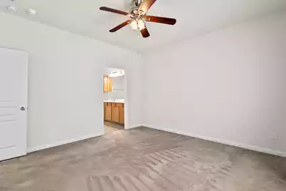 223 Waterfront Park Drive, Summerville, SC 29486 - Photo 26
