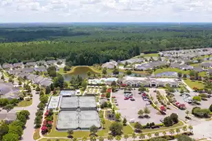 223 Waterfront Park Dr, Summerville, SC 29486 - Photo 52