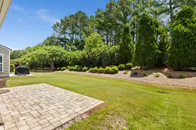 223 Waterfront Park Drive, Summerville, SC 29486 - Photo 40