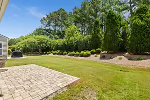 223 Waterfront Park Dr, Summerville, SC 29486 - Photo 40