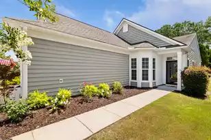 223 Waterfront Park Dr, Summerville, SC 29486 - Photo 4