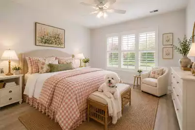 223 Waterfront Park Drive, Summerville, SC 29486 - Photo 26