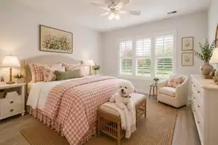 223 Waterfront Park Dr, Summerville, SC 29486 - Photo 26