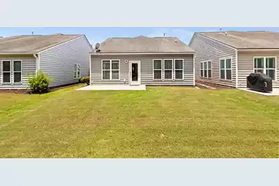 223 Waterfront Park Drive, Summerville, SC 29486 - Photo 42