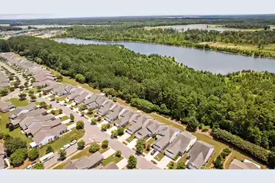 223 Waterfront Park Drive, Summerville, SC 29486 - Photo 50