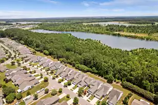 223 Waterfront Park Dr, Summerville, SC 29486 - Photo 50