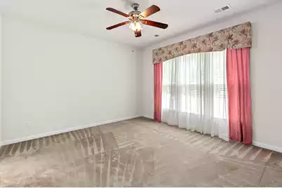 223 Waterfront Park Drive, Summerville, SC 29486 - Photo 24