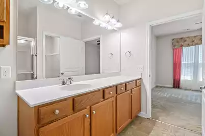 223 Waterfront Park Drive, Summerville, SC 29486 - Photo 30