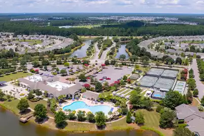 223 Waterfront Park Drive, Summerville, SC 29486 - Photo 52