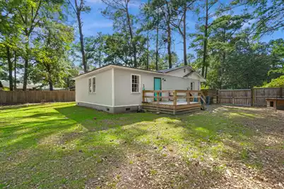 305 Forest Circle, Walterboro, SC 29488 - Photo 2