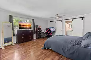 305 Forest Cir, Walterboro, SC 29488 - Photo 18
