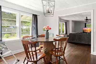 305 Forest Circle, Walterboro, SC 29488 - Photo 6