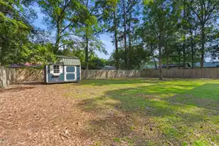 305 Forest Cir, Walterboro, SC 29488 - Photo 24